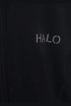 Sale Women Full Zip 2.0 233016 Træningstøj