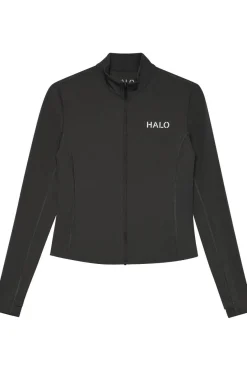 Sale Women Full Zip 2.0 233016 T-Shirts & Toppe|Træningstøj