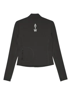 Sale Women Full Zip 2.0 233016 T-Shirts & Toppe|Træningstøj