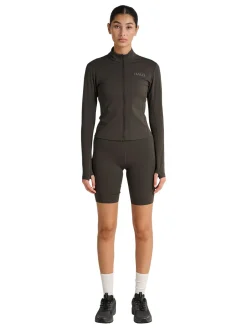 Sale Women Full Zip 2.0 233016 T-Shirts & Toppe|Træningstøj