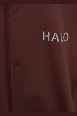 Halo T-Shirts & Toppe|Træningstøj<Women Full Zip 2.0 233016