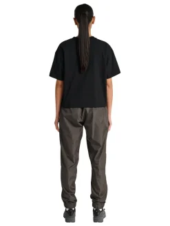 Halo T-Shirts & Toppe|Træningstøj<Women Logo T-Shirt 231880