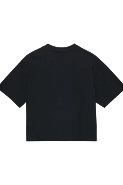 Halo T-Shirts & Toppe|Træningstøj<Women Logo T-Shirt 231880