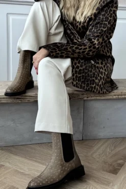 Copenhagen Shoes Copenhagen Shoes|Støvler<Women Support Women