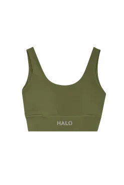 Discount Women Training Bra 610505 Træningstøj|Nattøj & Lingeri