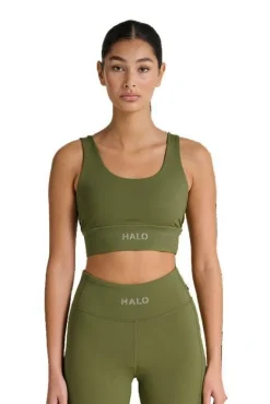Discount Women Training Bra 610505 Træningstøj|Nattøj & Lingeri