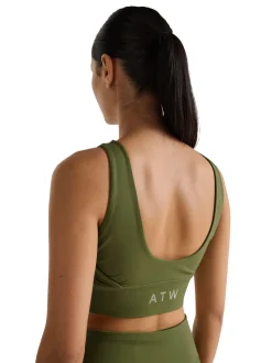 Discount Women Training Bra 610505 Træningstøj|Nattøj & Lingeri