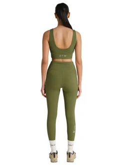 Discount Women Training Bra 610505 Træningstøj|Nattøj & Lingeri