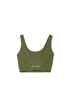Discount Women Training Bra 610505 Træningstøj|Nattøj & Lingeri