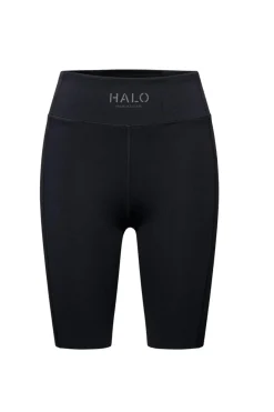 Halo Træningstøj|Shorts<Women Training Sprinters 610509