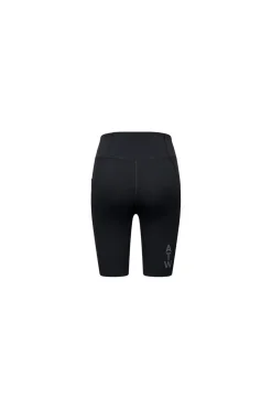 Halo Træningstøj|Shorts<Women Training Sprinters 610509