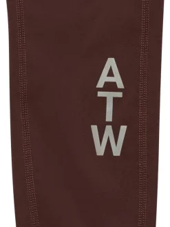 Halo Træningstøj|Bukser, Jeans & Leggings<Women Training Tights 228641