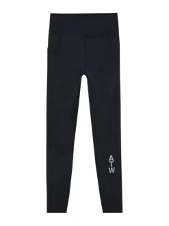 Sale Women Training Tights 228641 Træningstøj|Bukser, Jeans & Leggings