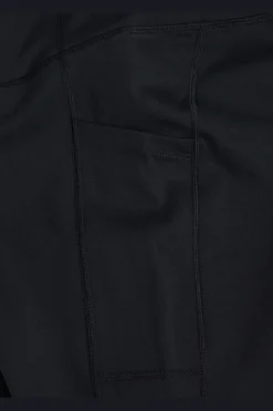 Sale Women Training Tights 228641 Træningstøj|Bukser, Jeans & Leggings