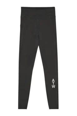 Best Women Training Tights 228641 Træningstøj|Bukser, Jeans & Leggings