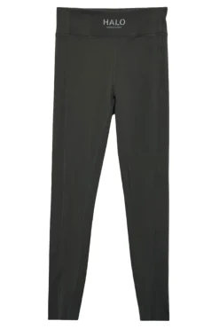 Best Women Training Tights 228641 Træningstøj|Bukser, Jeans & Leggings