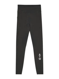 Best Women Training Tights 228641 Træningstøj|Bukser, Jeans & Leggings