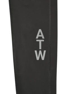 Best Women Training Tights 228641 Træningstøj|Bukser, Jeans & Leggings