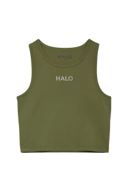 Discount Women Training Top 610507 T-Shirts & Toppe|Træningstøj