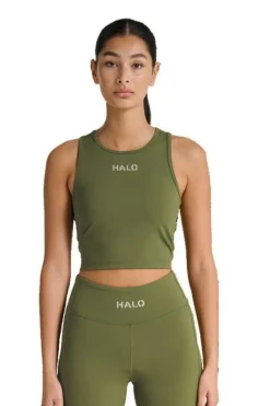 Discount Women Training Top 610507 T-Shirts & Toppe|Træningstøj