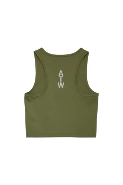 Discount Women Training Top 610507 T-Shirts & Toppe|Træningstøj