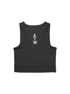 Halo T-Shirts & Toppe|Træningstøj<Women Training Top 610507