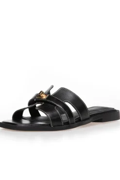 Copenhagen Shoes Copenhagen Shoes|Sandaler<Women'S World CS8463