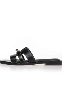 Copenhagen Shoes Copenhagen Shoes|Sandaler<Women'S World CS8463