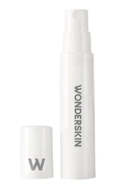 Discount Wonder Blading Activator, 9 ml Læbestift