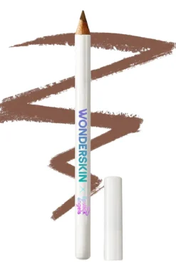 Discount Wonder Blading Brow Pencil Øjenbryn