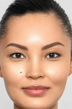 Discount Wonder Blading Brow Pencil Øjenbryn