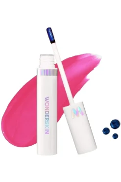 Wonderskin Læbestift<Wonder Blading Lip Stain Masque