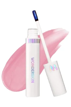 Clearance Wonder Blading Lip Stain Masque Læbestift