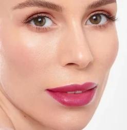 Clearance Wonder Blading Lip Stain Masque Læbestift
