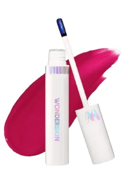 Sale Wonder Blading Lip Stain Masque Læbestift