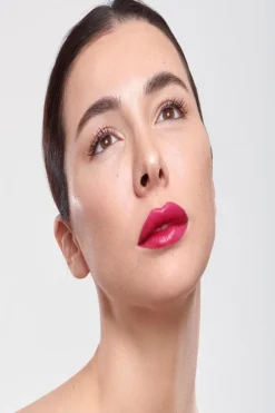 Sale Wonder Blading Lip Stain Masque Læbestift