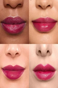 Sale Wonder Blading Lip Stain Masque Læbestift