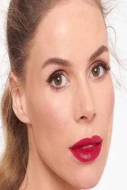Sale Wonder Blading Lip Stain Masque Læbestift