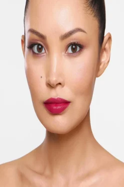 Sale Wonder Blading Lip Stain Masque Læbestift