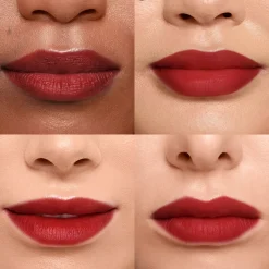 Wonderskin Læbestift<Wonder Blading Lip Stain Masque