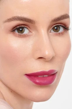 Wonderskin Læbestift<Wonder Blading Lip Stain Kit