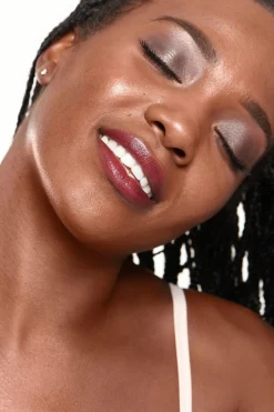 Wonderskin Læbestift<Wonder Blading Lip Stain Kit