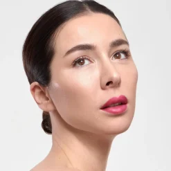 Wonderskin Læbestift<Wonder Blading Lip Stain Kit