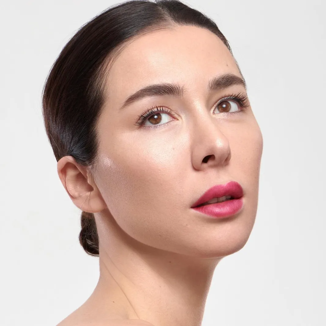 Wonderskin Læbestift<Wonder Blading Lip Stain Kit