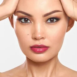 Wonderskin Læbestift<Wonder Blading Lip Stain Kit