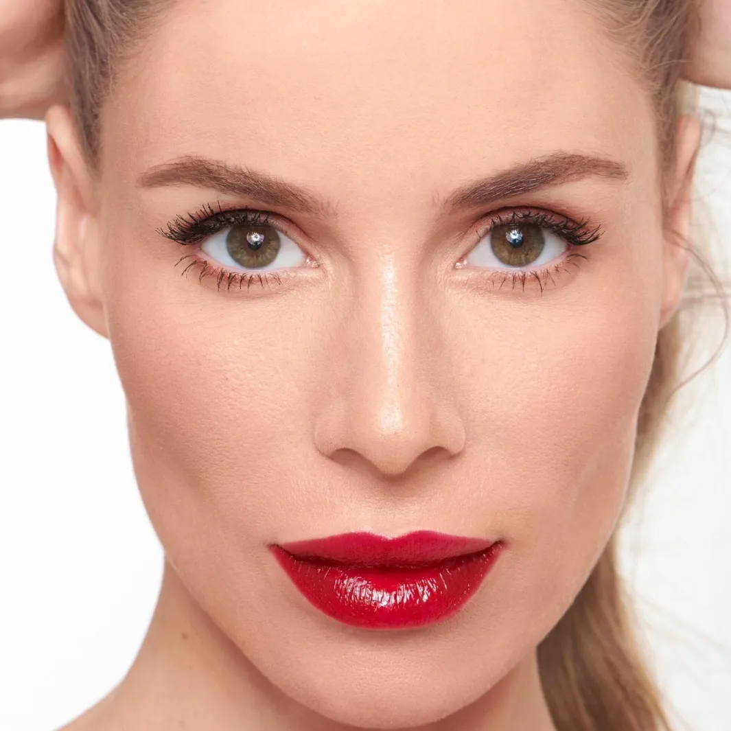 Wonderskin Læbestift<Wonder Blading Lip Stain Kit