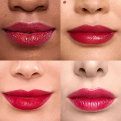 Wonderskin Læbestift<Wonder Blading Lip Stain Kit