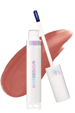 Wonderskin Læbestift<Wonder Blading Lip Stain Masque