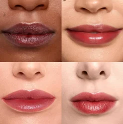 Wonderskin Læbestift<Wonder Blading Lip Stain Masque
