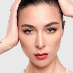 Wonderskin Læbestift<Wonder Blading Lip Stain Masque